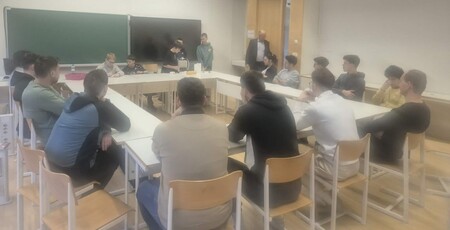 Sodelovanje, inovacije in mladi raziskovalci v akciji (9)